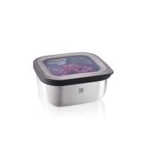 Pojemnik do przechowywania żywności Gefu PROVIDO (900 ml)