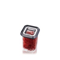 Pojemnik do przechowywania Gefu PANTRY (180 ml)