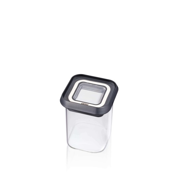 Pojemnik do przechowywania Gefu PANTRY (180 ml)