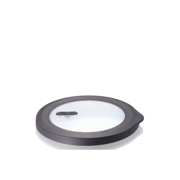 Pojemnik na żywność Gefu PROVIDO (stalowy, 500 ml)