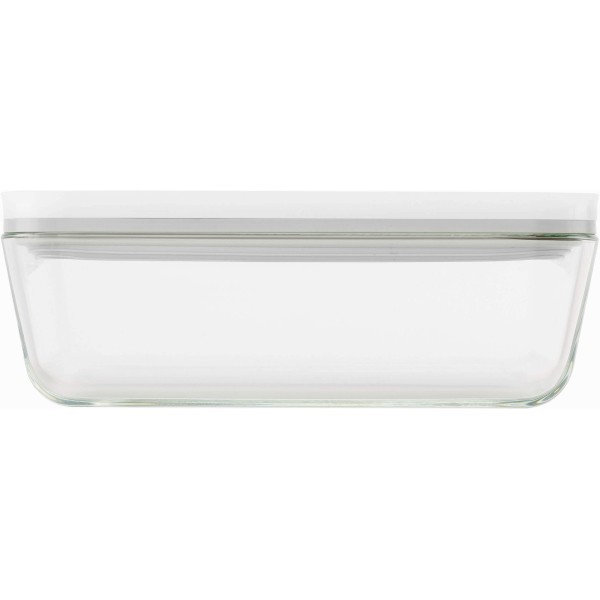 Pojemnik do przechowywania żywności Zwilling FRESH & SAVE (2 l)