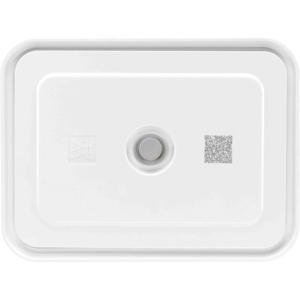 Pojemnik do przechowywania żywności Zwilling FRESH & SAVE (2 l)