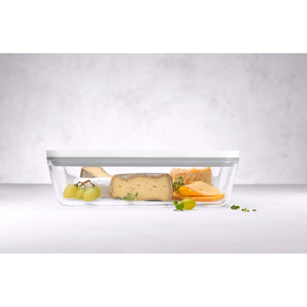 Pojemnik do przechowywania żywności Zwilling FRESH & SAVE (2 l)