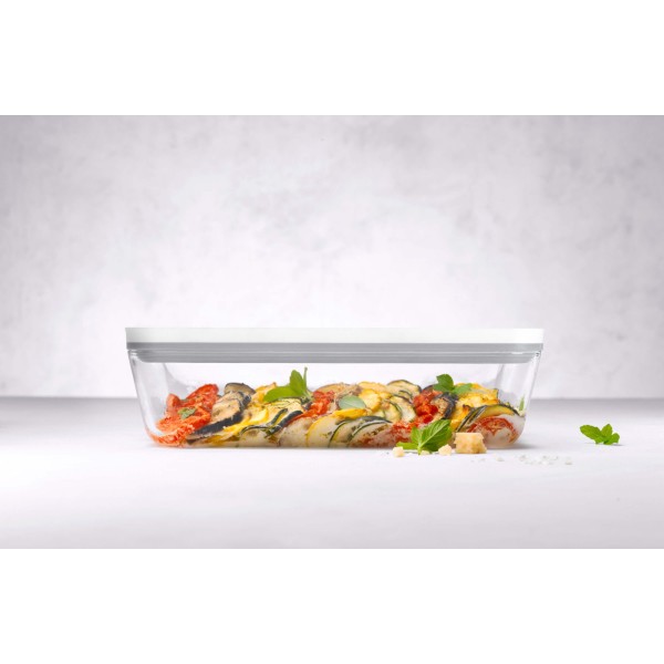 Pojemnik do przechowywania żywności Zwilling FRESH & SAVE (2 l)