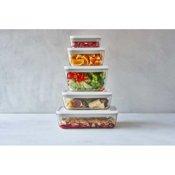 Pojemnik do przechowywania żywności Zwilling FRESH & SAVE (2 l)