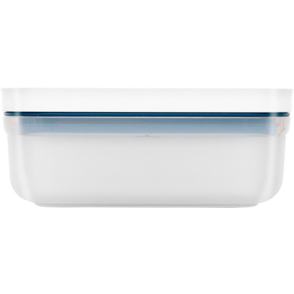 Pojemnik do przechowywania żywności Zwilling FRESH & SAVE (0,4 l, morski)
