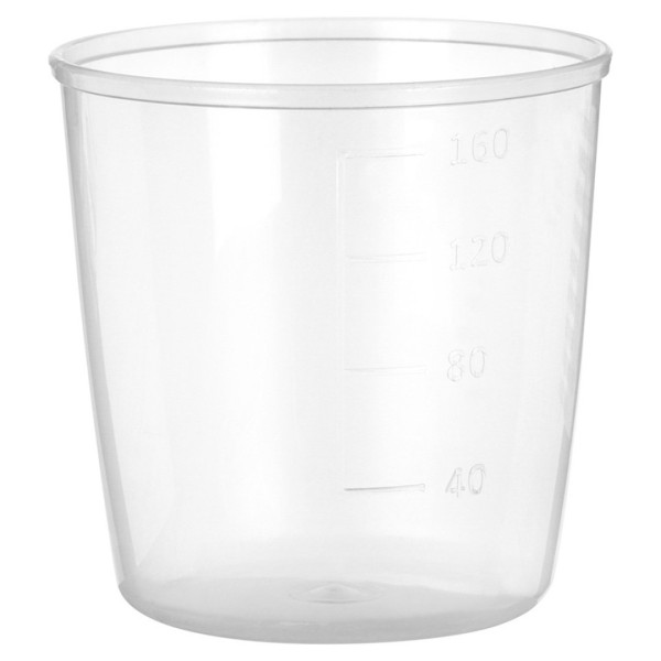 КОНТЕЙНЕР ДЛЯ ОВОЧІВ, ЦИБУЛІ, КАРТОПЛІ 12 Л 229261