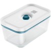 Pojemnik do przechowywania żywności Zwilling FRESH & SAVE (0,75 l)