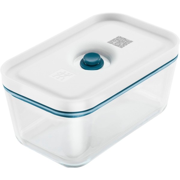Pojemnik do przechowywania żywności Zwilling FRESH & SAVE (0,75 l)