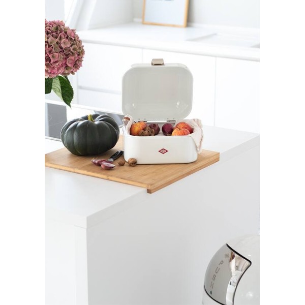 Бежевий контейнер Wesco Mini Grandy 180 мм