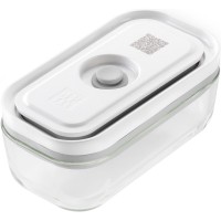 Pojemnik do przechowywania żywności Zwilling FRESH & SAVE (0,35 l)