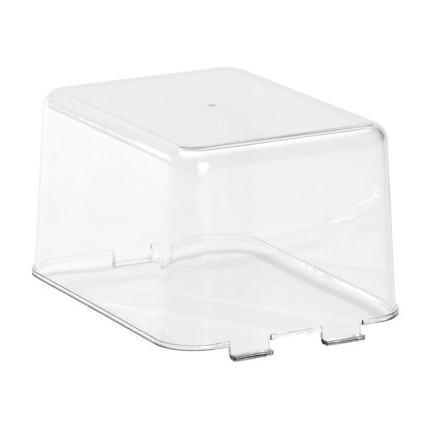 Pojemnik do przechowywania żywności Alligator Family (plastikowy)