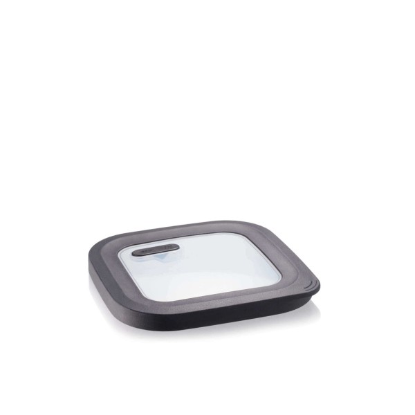 Pojemnik na żywność Gefu PROVIDO (400 ml)