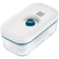 Pojemnik do przechowywania żywności Zwilling FRESH & SAVE (0,35 l)
