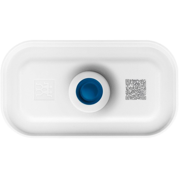 Pojemnik do przechowywania żywności Zwilling FRESH & SAVE (0,35 l)