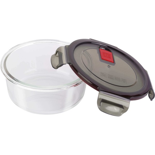 Pojemnik do przechowywania żywności Zwilling GUSTO (600 ml)