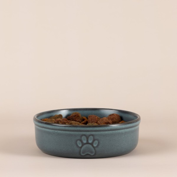 Miska dla zwierzaka Mason Cash MC-Miska (15 cm)