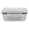 Pojemnik na żywność EH EXCELLENT HOUSEWARE 229212 (500 ml)