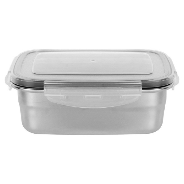 Pojemnik na żywność EH EXCELLENT HOUSEWARE 229212 (500 ml)