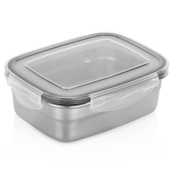 Pojemnik na żywność EH EXCELLENT HOUSEWARE 229212 (500 ml)