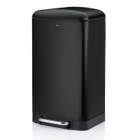 Kosz na śmieci KELA Davino (30 l)