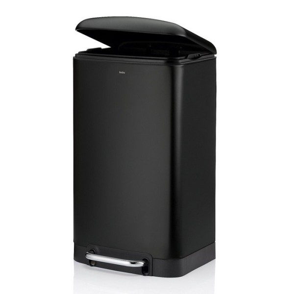 Kosz na śmieci KELA Davino (30 l)