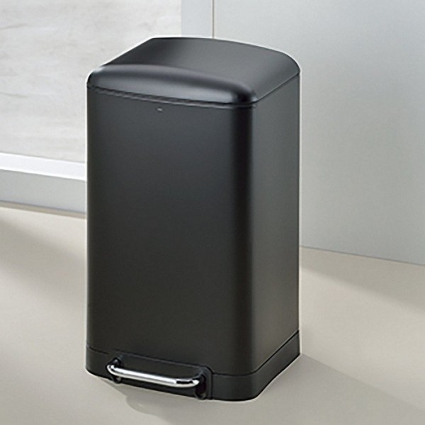 Kosz na śmieci KELA Davino (30 l)