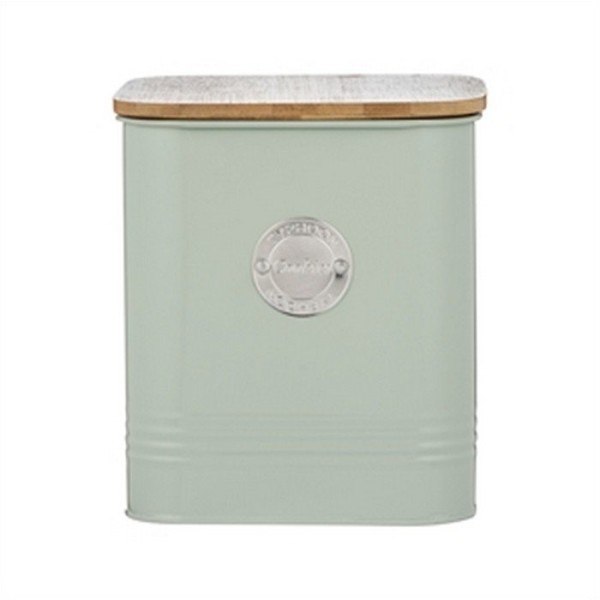 Pojemnik na ciastka Typhoon TYP-Squircle Mint Living (mint)