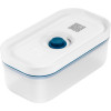 Zestaw startowy do przechowywania Zwilling FRESH & SAVE (szklany, rozmiar L)