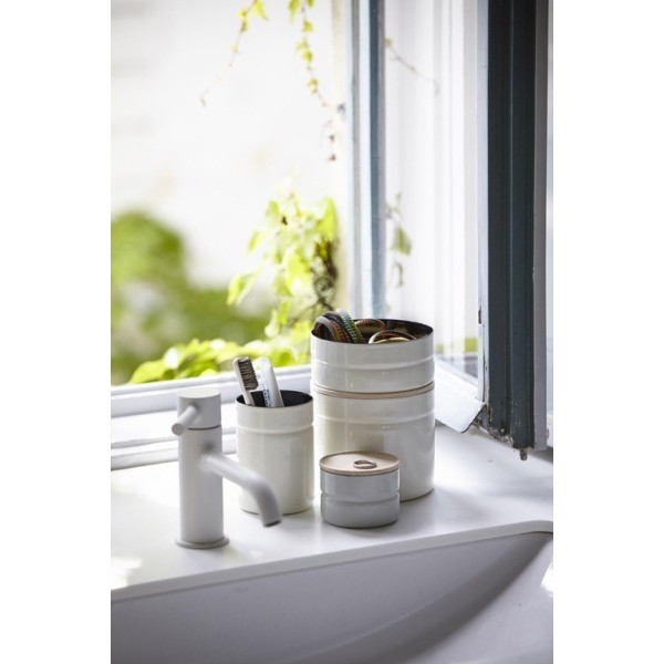 Pojemnik do przechowywania żywności Riess RIESS (0,5 l)