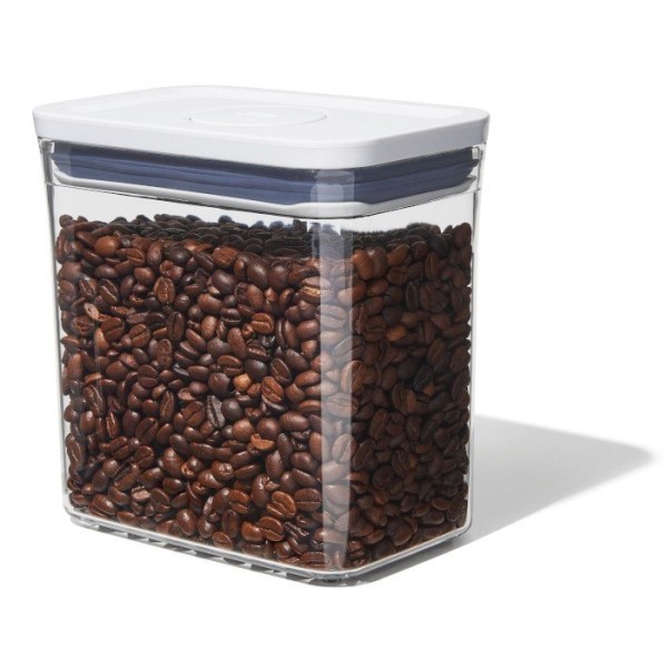 Pojemnik do przechowywania żywności OXO POP2 (1,6 l)