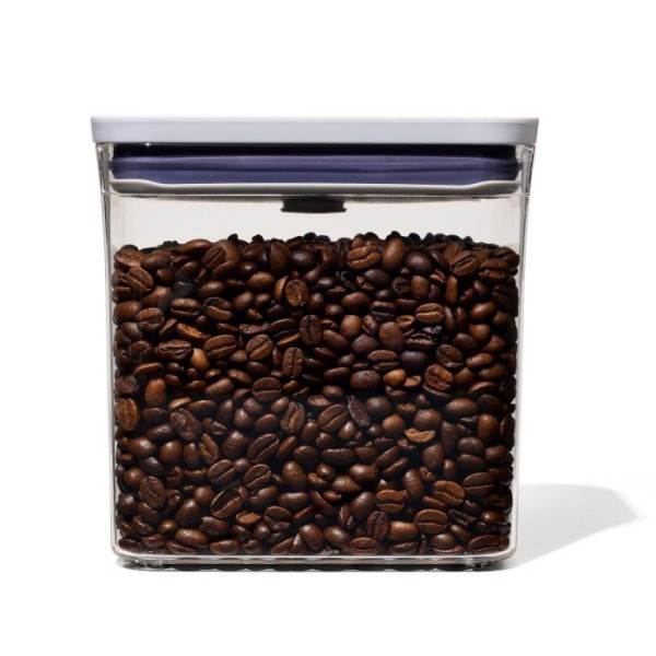 Pojemnik do przechowywania żywności OXO POP2 (1,6 l)