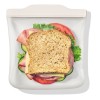 OXO-Силіконовий контейнер для сендвічів 28 унцій OatGood