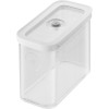 Pojemnik do przechowywania żywności Zwilling FRESH & SAVE CUBE (1,8 l)