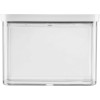 Pojemnik do przechowywania żywności Zwilling FRESH & SAVE CUBE (1,8 l)