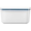 Pojemnik na żywność Zwilling FRESH & SAVE (2 l)