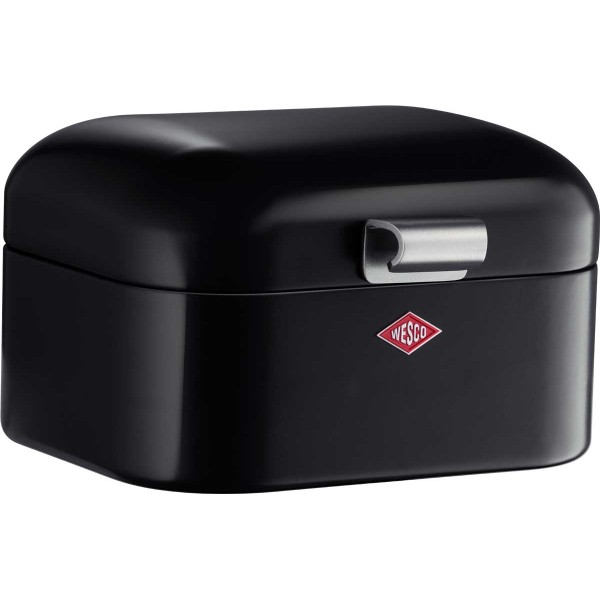 Pojemnik na żywność Wesco Mini Grandy (180 mm)