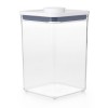 Pojemnik na żywność OXO POP (4,2 l)