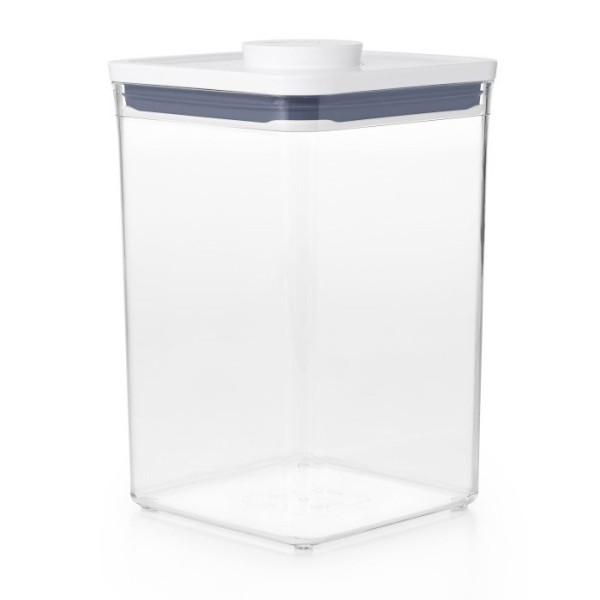 Pojemnik na żywność OXO POP (4,2 l)