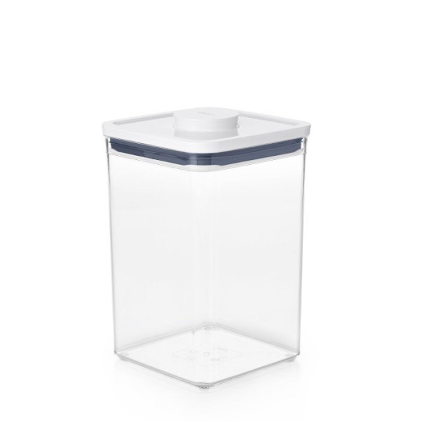 Pojemnik na żywność OXO POP (4,2 l)