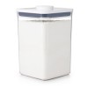 Pojemnik na żywność OXO POP (4,2 l)