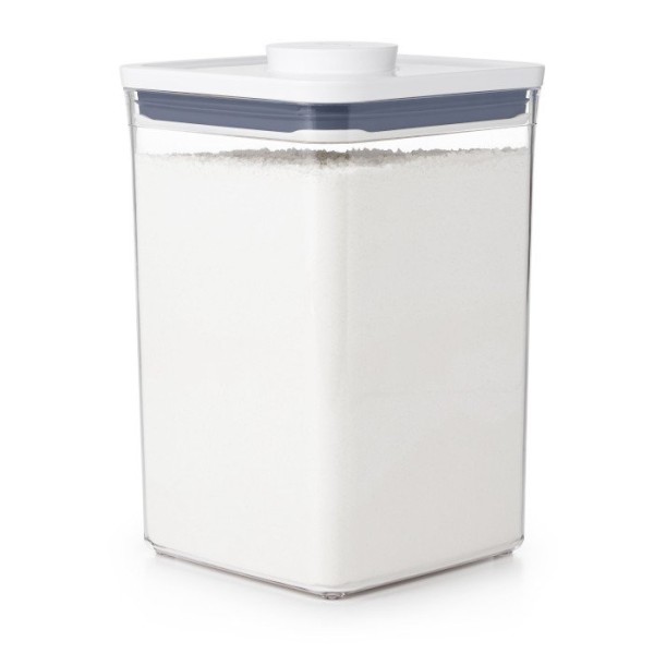 Pojemnik na żywność OXO POP (4,2 l)