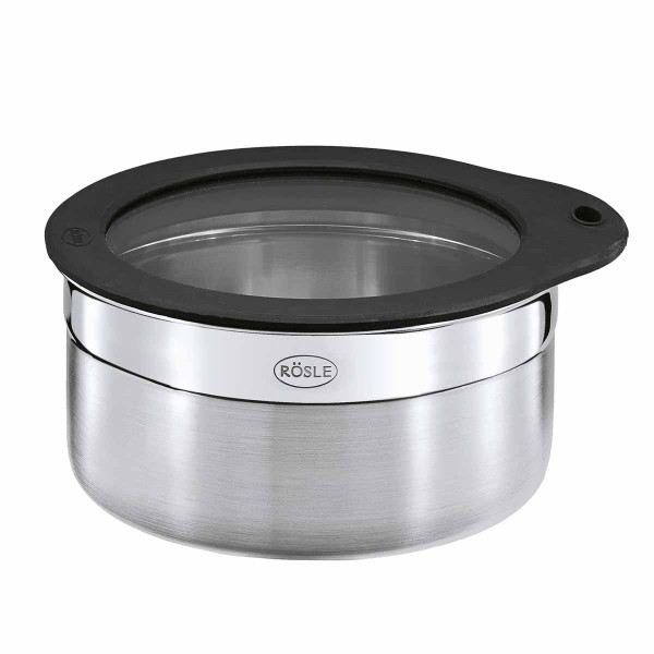 Pojemnik na żywność Roesle ROESLE (12 cm)