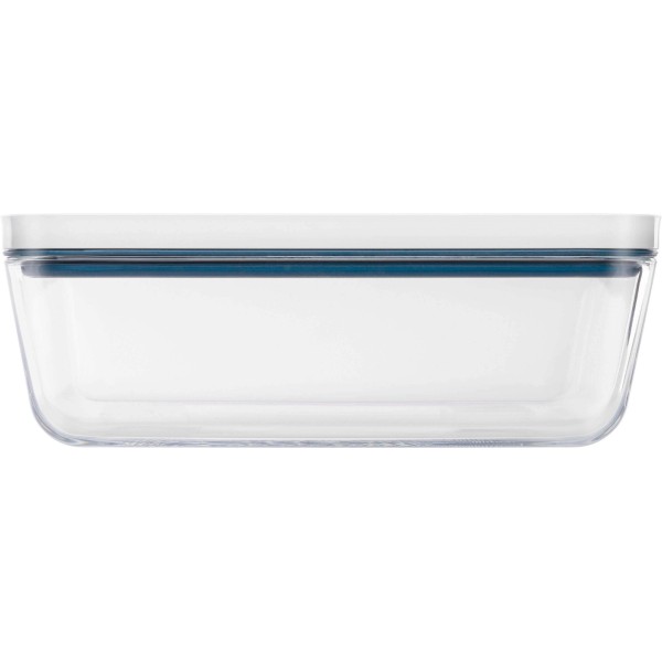 Pojemnik do przechowywania żywności Zwilling FRESH & SAVE (szklany 1,5 l, morski)