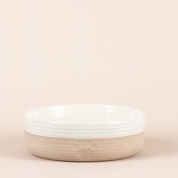 Miska na karmę dla zwierzaka Mason Cash MC-Miska (18 cm)