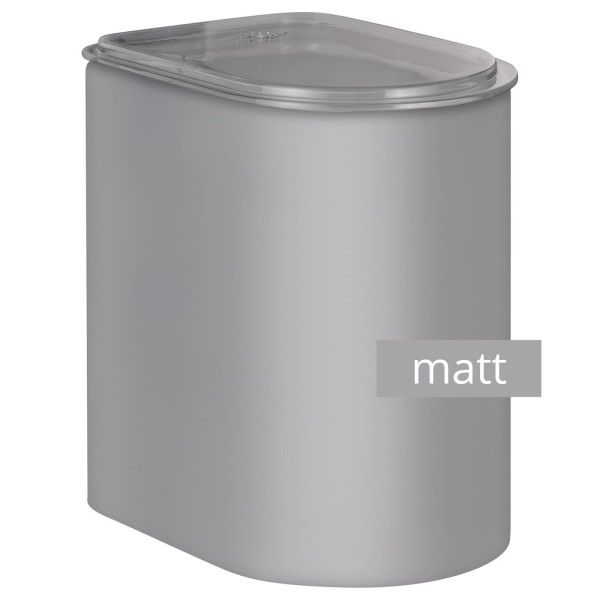 Pojemnik na żywność Wesco LOFT (2,2 l)