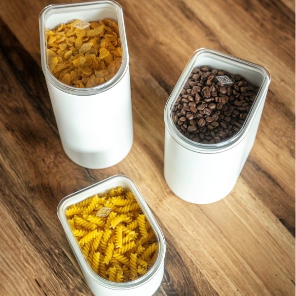 Pojemnik na żywność Wesco LOFT (2,2 l)