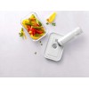 Pojemnik do przechowywania żywności Zwilling FRESH & SAVE (2 l)