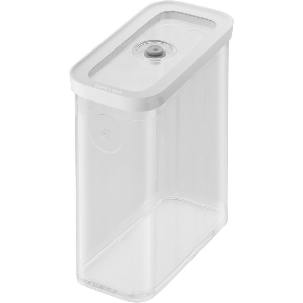 Pojemnik do przechowywania żywności Zwilling FRESH & SAVE CUBE (2,9 l)