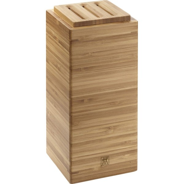 Pojemnik do przechowywania żywności Zwilling STORAGE (24 cm)